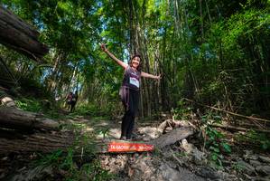 BIB: 
                            <button type="button" onclick="openModal(19388723)" class="btn btn-primary btn-sm float-right btn-popup" data-toggle="modal" data-target=".modal-high-quality">
                        <i class="fas fa-shopping-cart"></i> Add to Cart
                    </button>
                                            <button type="button" onclick="isThisMe(19388723, true)" class="btn btn-success btn-sm float-right btn-popup btn-isme hidden" data-toggle="tooltip" data-placement="bottom" title="นี่คือรูปของคุณใช่ไหม คลิกที่นี่เพื่อเอาเข้าอัลบั้ม">
                        <i class="fas fa-plus"></i> Add to album
                    </button>
                    <button type="button" onclick="isThisMe(19388723, false)" class="btn btn-warning btn-sm float-right btn-popup btn-isnotme hidden">
                        <i class="fas fa-ban"></i> Remove from album
                    </button>